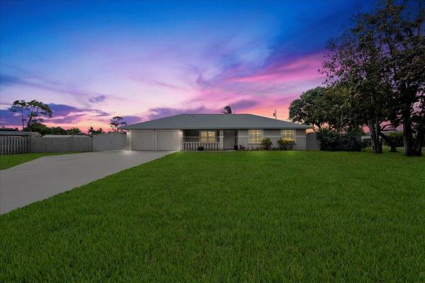 Overbrook, 932 Cracker St, West Palm Beach, Florida 33413, image 1