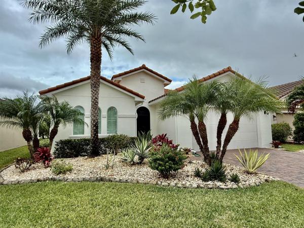 Vitalia At Tradition, 10118 SW Indian Lilac Trl, Port St. Lucie, Florida 34987, image 1