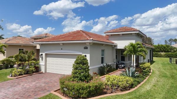 PGA Village Verano, 11473 SW Visconti Way, Port St. Lucie, Florida 34986, image 1