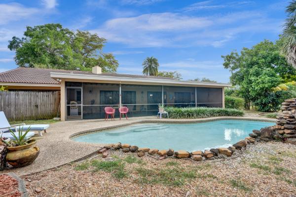 Shadow Wood, 8933 NW 3rd Ct, Coral Springs, Florida 33071, image 1