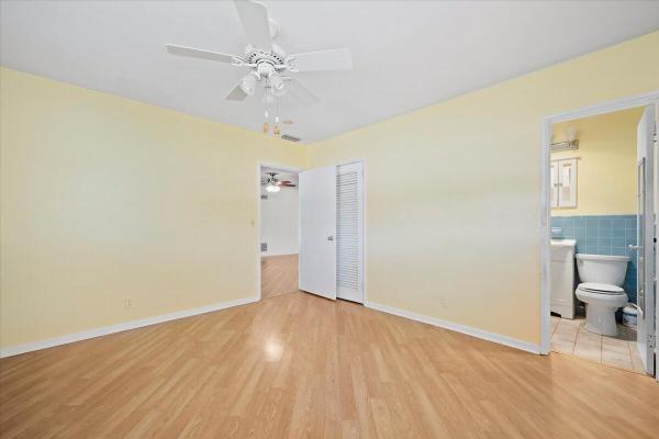 Lake Osborne Estates, 1423 Shirley Ct, Lake Worth Beach, Florida 33461, image 1