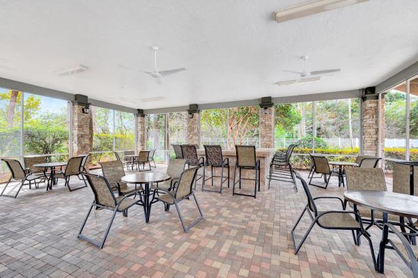 Legacy Chase, 6328 Squirewood Way, Lake Worth, Florida 33467, image 1