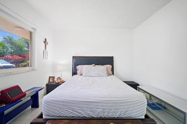 Water Bridge, 1101 NW 58th Ter #111, Sunrise, Florida 33313, image 1