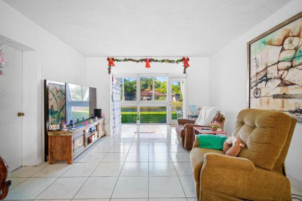 Water Bridge, 1101 NW 58th Ter #111, Sunrise, Florida 33313, image 1