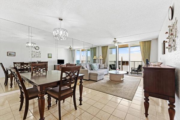 Le Chateau Royal, 3540 S Ocean Blvd #604, South Palm Beach, Florida 33480, image 1