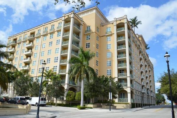 Metropolitan, 403 S Sapodilla Ave #203, West Palm Beach, Florida 33401, image 1