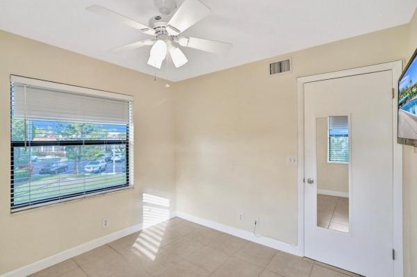 Lucerne Lakes Golf Colony, 7281 Golf Colony Ct #206, Lake Worth, Florida 33467, image 1
