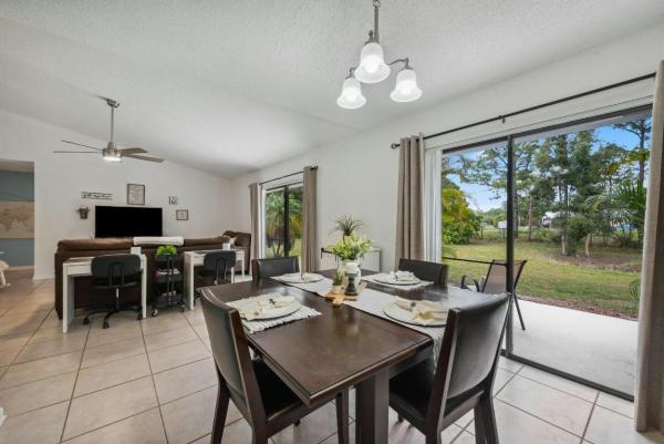 The Acreage, 17687 W 71st Ln, Loxahatchee, Florida 33470, image 2