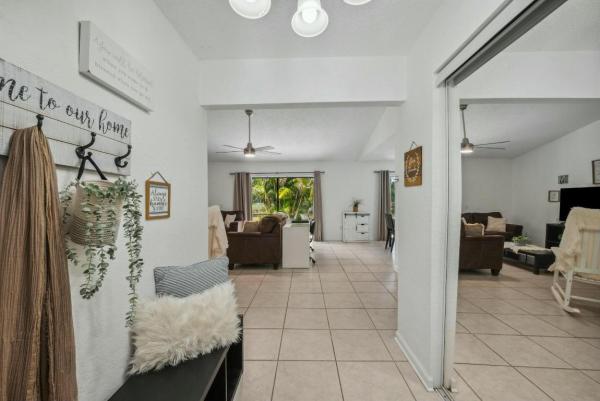 The Acreage, 17687 W 71st Ln, Loxahatchee, Florida 33470, image 1
