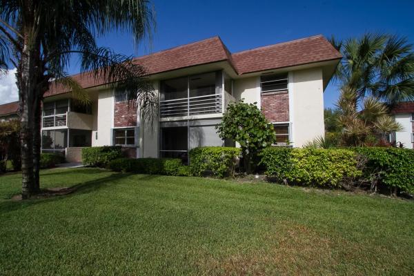 Edgewood, 22765 SW 66th Ave #101, Boca Raton, Florida 33428, image 1