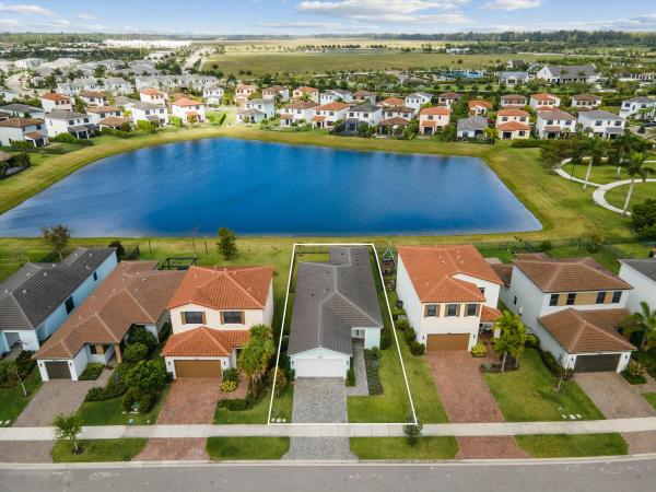 Sky Cove Of Westlake, 5539 Quiet Lake Pl, Westlake, Florida 33470, image 1