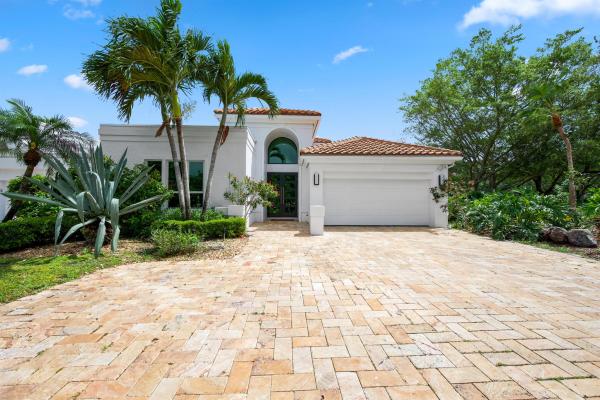 Regents Square Of Woodfield Country Club, 5600 NW Regency Ave, Boca Raton, Florida 33496, image 1