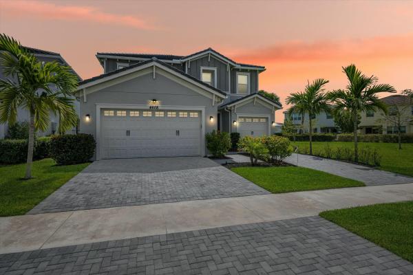 Groves Of Westlake, 4608 Citron Way, Westlake, Florida 33470, image 1