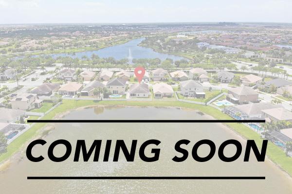 11675 SW Rowena St, Port St. Lucie, Florida 34987, image 1