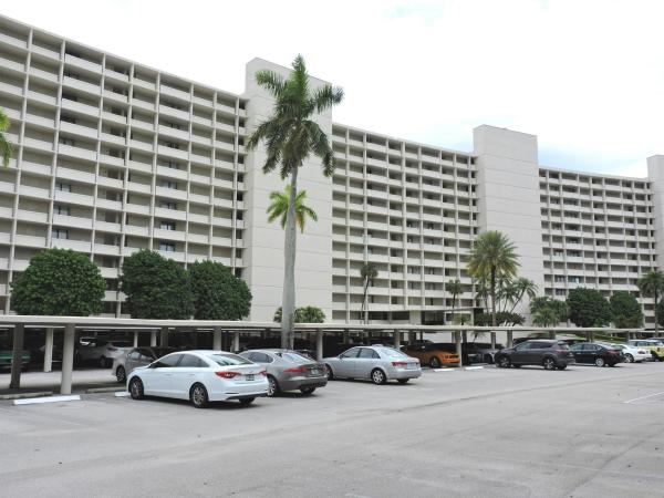 Quay South, 122 Lakeshore Dr #1134, North Palm Beach, Florida 33408, image 1