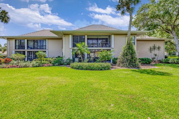11 SE Concourse Dr #Unit B, Jupiter, Florida 33469, image 1