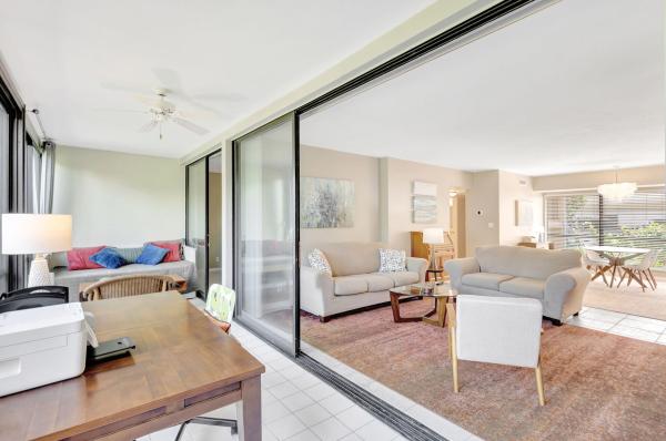 Turtle Creek, 11 SE Concourse Dr #Unit B, Jupiter, Florida 33469, image 1