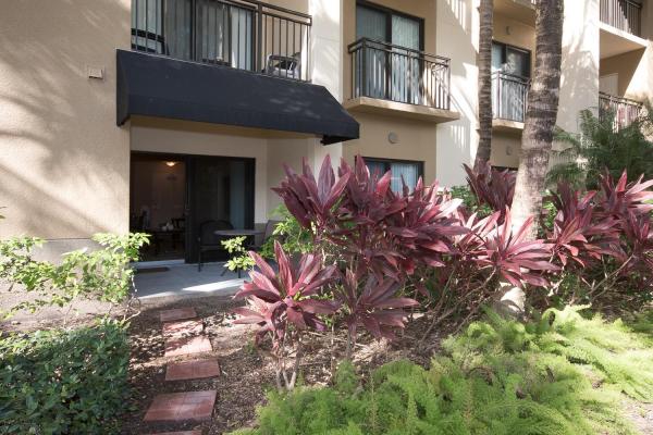 Residences At Midtown, 4903 Midtown Ln #3102, Palm Beach Gardens, Florida 33418, image 1