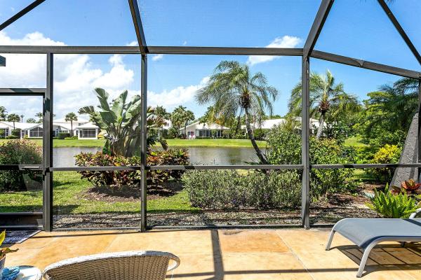 Cape Pointe Of Jonathan's Landing, 3697 Cape Pointe Cir, Jupiter, Florida 33477, image 1