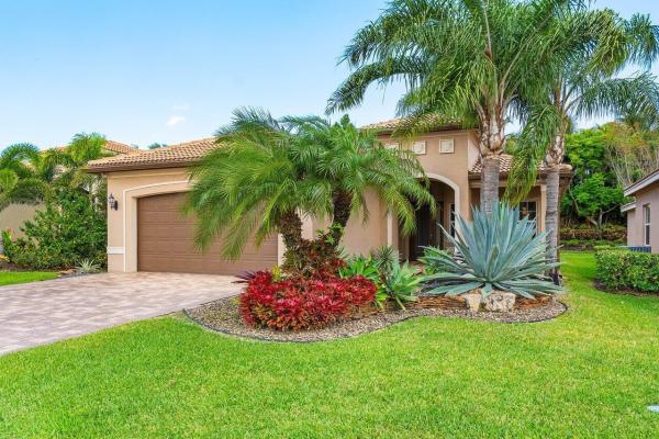 Valencia Cove, 12102 Neptune Peak Dr, Boynton Beach, Florida 33473, image 1