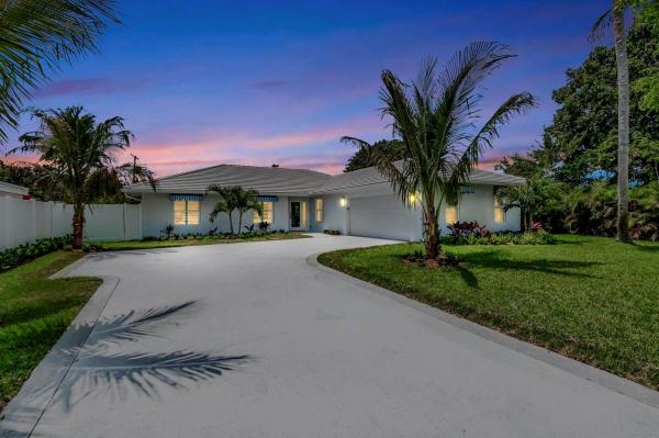 Totterdale, 530 NW 14th St, Delray Beach, Florida 33444, image 1