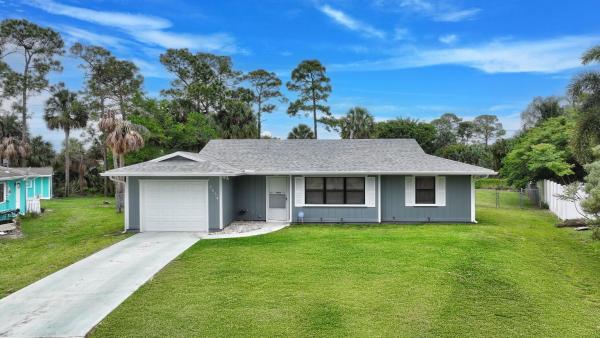 Hidden Oaks, 2654 SW Ace Rd, Port St. Lucie, Florida 34953, image 1