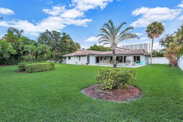 Spanish River Land, 1501 Banyan Rd, Boca Raton, Florida 33432, image 1