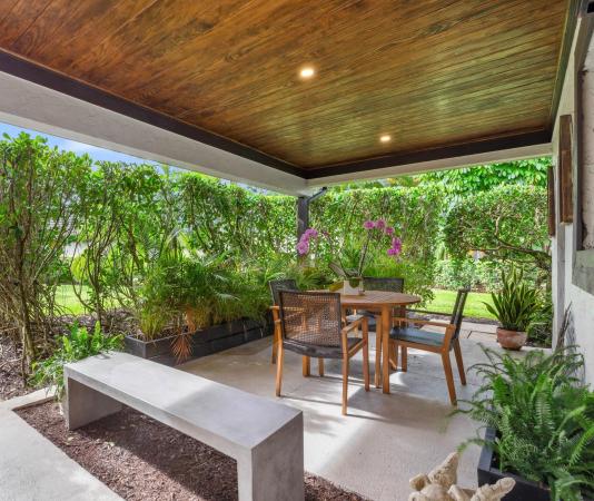 Cowdray Park, 13268 Polo Club Rd #A104, Wellington, Florida 33414, image 1