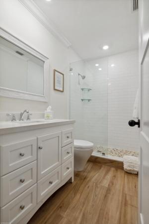 Cowdray Park, 13268 Polo Club Rd #A104, Wellington, Florida 33414, image 3