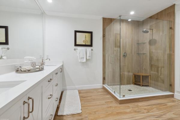 Cowdray Park, 13268 Polo Club Rd #A104, Wellington, Florida 33414, image 1