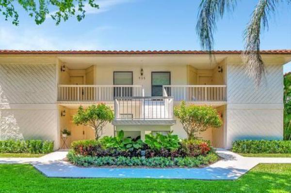 Oceans, 935 Sweetwater Ln #204, Boca Raton, Florida 33431, image 1