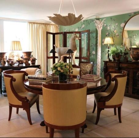 434 Chilean Ave #2b, Palm Beach, Florida 33480, image 1