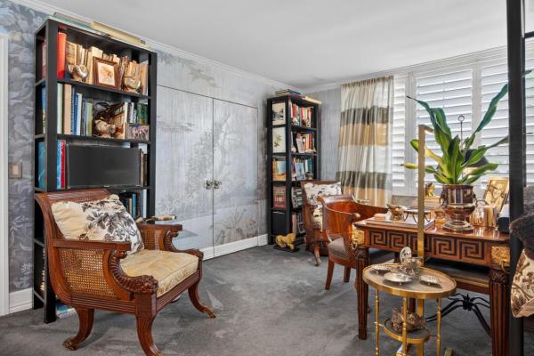 434 Chilean Ave #2b, Palm Beach, Florida 33480, image 1