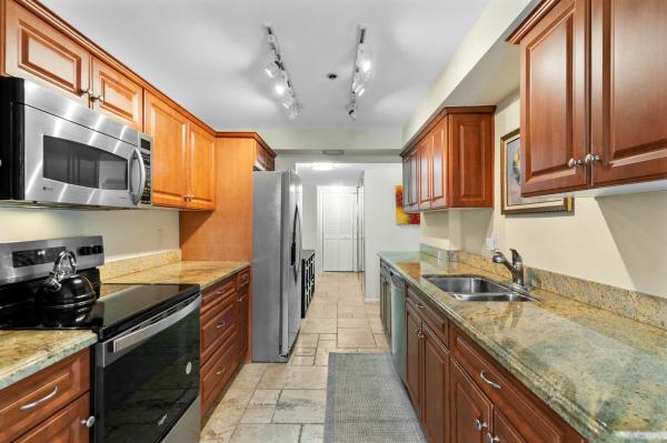 Porta Bella East, 899 Jeffery St #201, Boca Raton, Florida 33487, image 1