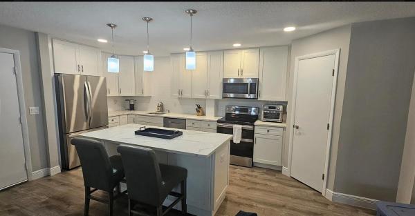 Dunbar Woods, 1105 Duncan 104th Cir #104, Palm Beach Gardens, Florida 33418, image 1
