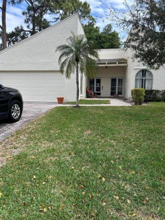 Timbercreek, 2908 NW 24th Way, Boca Raton, Florida 33431, image 1