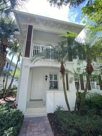 Martinique At Abacoa, 2857 E Community Dr, Jupiter, Florida 33458, image 1