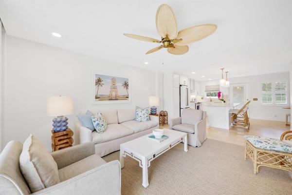 139 Sunrise Ave #1040, Palm Beach, Florida 33480, image 1