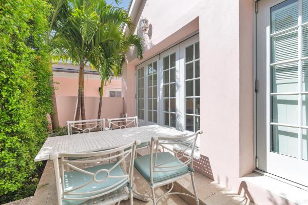 173 Peruvian Ave #3, Palm Beach, Florida 33480, image 1