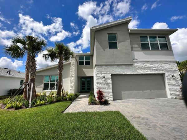 Emery At Tradition, 10710 SW Hensley St, Port St. Lucie, Florida 34987, image 1