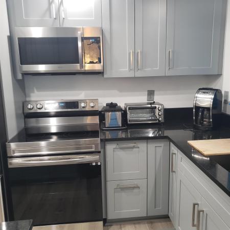 Hampton Gardens, 806 SE 7th St #207, Deerfield Beach, Florida 33441, image 1