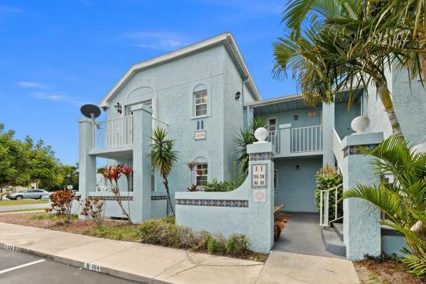 Evergreen At Port St Lucie, 1676 SE Green Acres Ii203 Cir #203, Port St. Lucie, Florida 34953, image 1