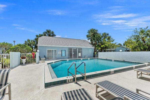 Evergreen At Port St Lucie, 1676 SE Green Acres Ii203 Cir #203, Port St. Lucie, Florida 34953, image 2