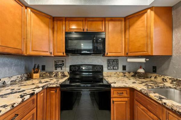 Evergreen At Port St Lucie, 1676 SE Green Acres Ii203 Cir #203, Port St. Lucie, Florida 34953, image 1