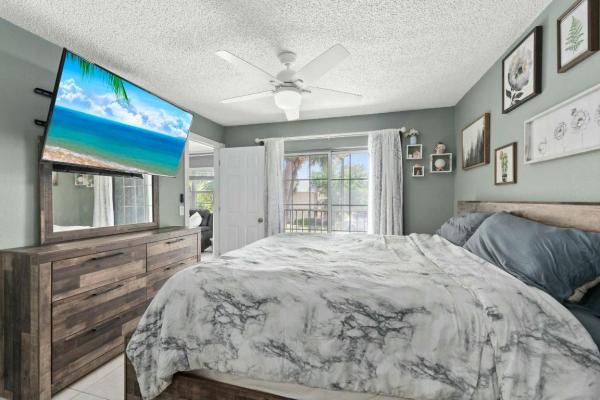 Evergreen At Port St Lucie, 1676 SE Green Acres Ii203 Cir #203, Port St. Lucie, Florida 34953, image 1