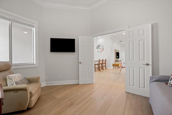 Monterey Lake, 5345 Monterey Cir, Delray Beach, Florida 33484, image 3