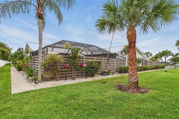 Oceanside Terrace, 1801 S Us Highway 1 #10a, Jupiter, Florida 33477, image 1