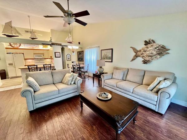 2520 SE Tropical East Cir, Port St. Lucie, Florida 34952, image 1