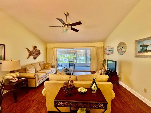 Tropical East, 2520 SE Tropical East Cir, Port St. Lucie, Florida 34952, image 1