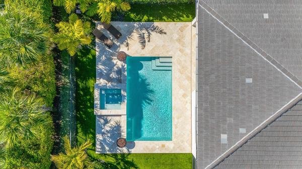 Artistry, 13471 Artisan Cir, Palm Beach Gardens, Florida 33418, image 1